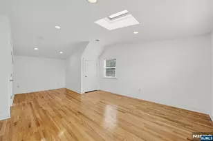 280 Birchwood Rd, New Milford, NJ 07646 - Photo 26