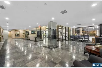 316 Prospect Avenue 11A #11A, Hackensack, NJ 07601 - Photo 16