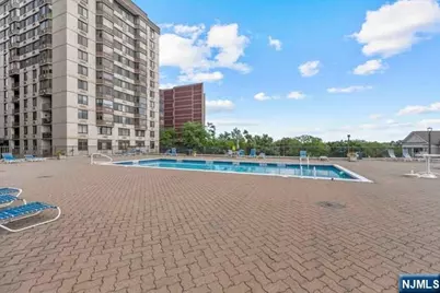 316 Prospect Avenue 11A #11A, Hackensack, NJ 07601 - Photo 18