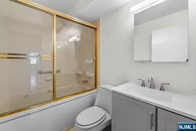 316 Prospect Avenue 11A #11A, Hackensack, NJ 07601 - Photo 14