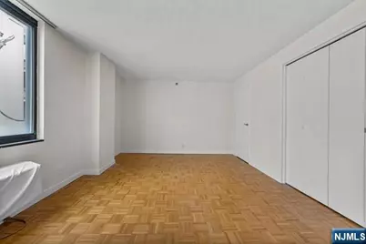 316 Prospect Avenue 11A #11A, Hackensack, NJ 07601 - Photo 8