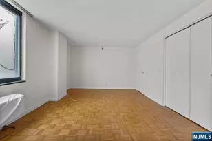 316 Prospect Ave 11A, Hackensack, NJ 07601 - Photo 8