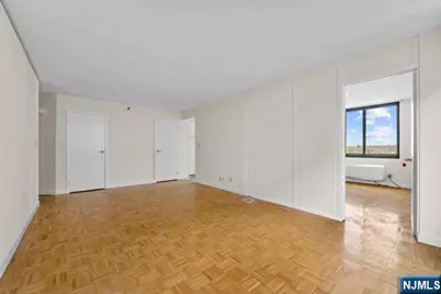 316 Prospect Avenue 11A #11A, Hackensack, NJ 07601 - Photo 10