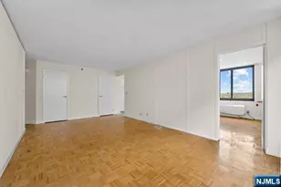 316 Prospect Ave 11A, Hackensack, NJ 07601 - Photo 10