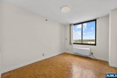 316 Prospect Avenue 11A #11A, Hackensack, NJ 07601 - Photo 12