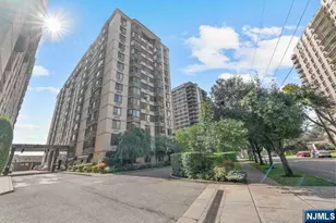 316 Prospect Ave 11A, Hackensack, NJ 07601 - Photo 1