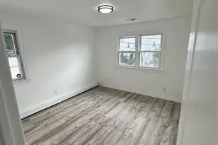 739 Lake Ave, Lyndhurst Township, NJ 07071 - Photo 14