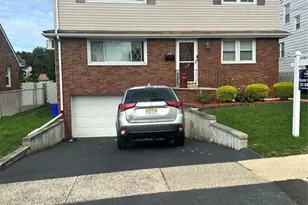 739 Lake Ave, Lyndhurst Township, NJ 07071 - Photo 1