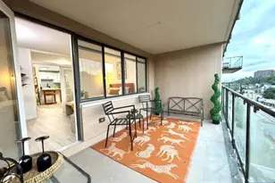 1203 River 20A, Edgewater, NJ 07020 - Photo 18