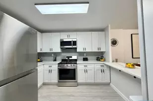 1203 River 20A, Edgewater, NJ 07020 - Photo 8