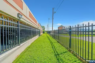 1203 River 20A, Edgewater, NJ 07020 - Photo 26