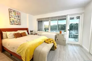 1203 River 20A, Edgewater, NJ 07020 - Photo 12