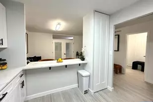 1203 River 20A, Edgewater, NJ 07020 - Photo 10