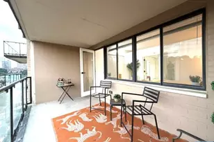 1203 River 20A, Edgewater, NJ 07020 - Photo 16
