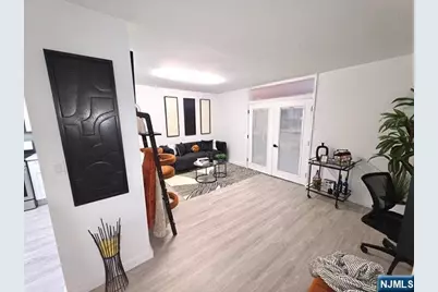 1203 River 20A #20A, Edgewater, NJ 07020 - Photo 2