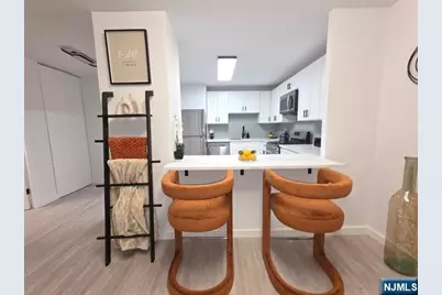 1203 River 20A #20A, Edgewater, NJ 07020 - Photo 6