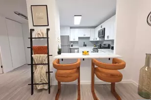 1203 River 20A, Edgewater, NJ 07020 - Photo 6