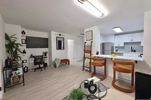 1203 River 20A, Edgewater, NJ 07020 - Photo 1