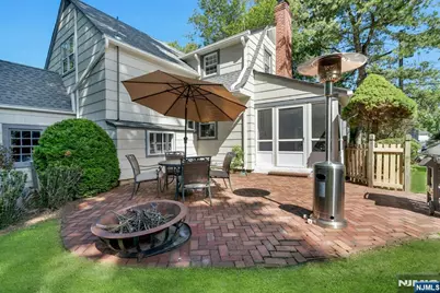 163 Cottage Road, Wyckoff Township, NJ 07481 - Photo 34