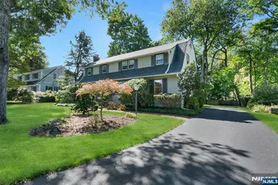 163 Cottage Road, Wyckoff Township, NJ 07481 - Photo 30