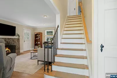 163 Cottage Road, Wyckoff Township, NJ 07481 - Photo 20