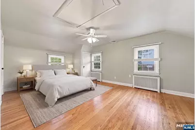 163 Cottage Road, Wyckoff Township, NJ 07481 - Photo 28