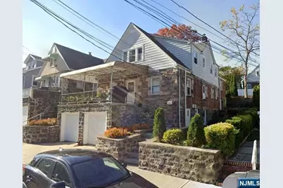 25 Glen Street 2 #2, Cliffside Park, NJ 07010 - Photo 1