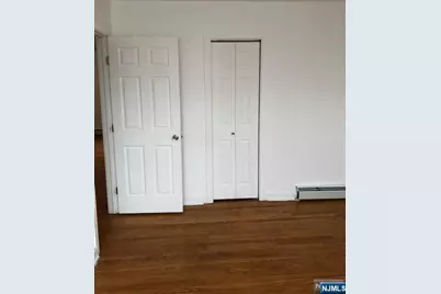25 Glen Street 2 #2, Cliffside Park, NJ 07010 - Photo 10
