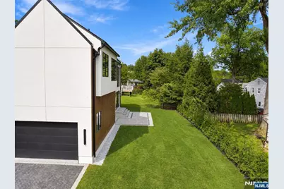 44 Spottswood Road, Glen Rock, NJ 07452 - Photo 44