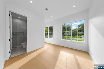 44 Spottswood Road, Glen Rock, NJ 07452 - Photo 18
