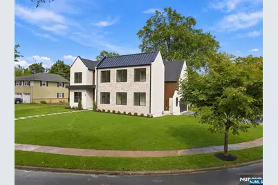 44 Spottswood Road, Glen Rock, NJ 07452 - Photo 1