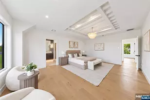 44 Spottswood Rd, Glen Rock, NJ 07452 - Photo 24