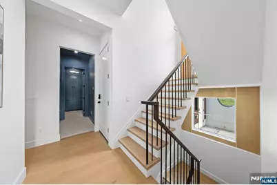 44 Spottswood Road, Glen Rock, NJ 07452 - Photo 22