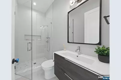 44 Spottswood Road, Glen Rock, NJ 07452 - Photo 20