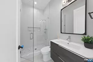 44 Spottswood Rd, Glen Rock, NJ 07452 - Photo 20