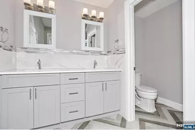 807 Inwood Terrace B #B, Fort Lee, NJ 07024 - Photo 30