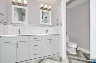 807 Inwood Terrace B, Fort Lee, NJ 07024 - Photo 30