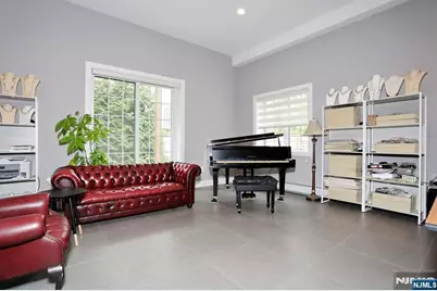 807 Inwood Terrace B #B, Fort Lee, NJ 07024 - Photo 42