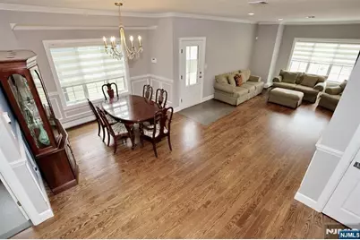 807 Inwood Terrace B #B, Fort Lee, NJ 07024 - Photo 8