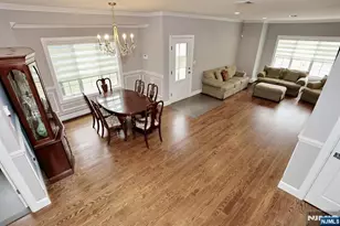 807 Inwood Terrace B, Fort Lee, NJ 07024 - Photo 8