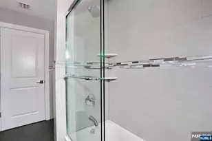 807 Inwood Terrace B, Fort Lee, NJ 07024 - Photo 38