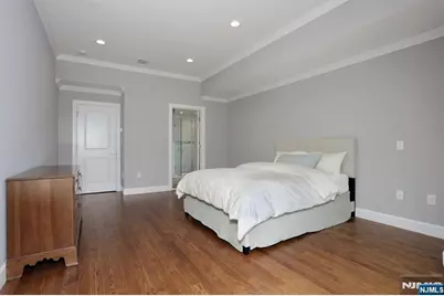 807 Inwood Terrace B #B, Fort Lee, NJ 07024 - Photo 26