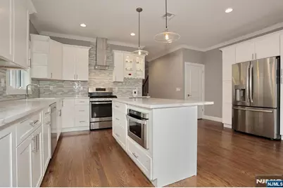 807 Inwood Terrace B #B, Fort Lee, NJ 07024 - Photo 16