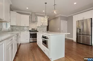 807 Inwood Terrace B, Fort Lee, NJ 07024 - Photo 16