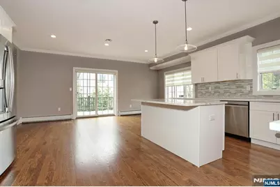 807 Inwood Terrace B #B, Fort Lee, NJ 07024 - Photo 12