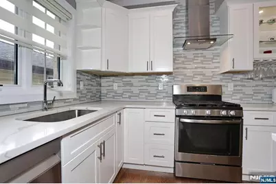 807 Inwood Terrace B #B, Fort Lee, NJ 07024 - Photo 18
