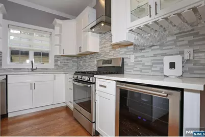 807 Inwood Terrace B #B, Fort Lee, NJ 07024 - Photo 20