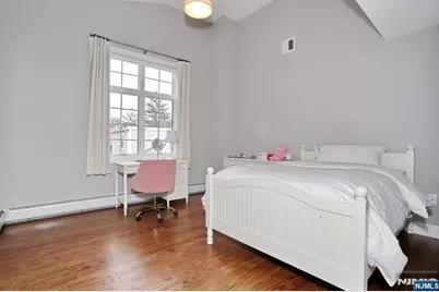 807 Inwood Terrace B #B, Fort Lee, NJ 07024 - Photo 32