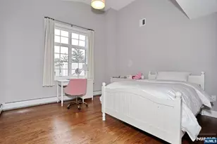 807 Inwood Terrace B, Fort Lee, NJ 07024 - Photo 32