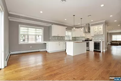 807 Inwood Terrace B #B, Fort Lee, NJ 07024 - Photo 14